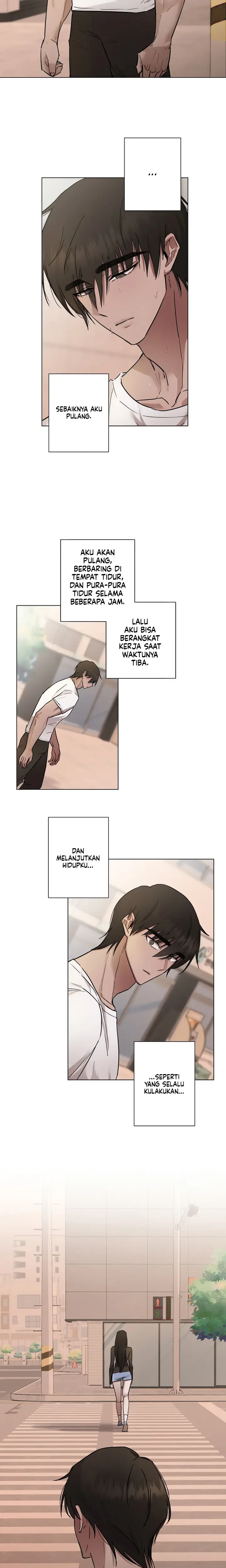 image-komik-ga-sensor-baik-ibu-aku-akan-tunduk-padamu-chapter-05-11/19