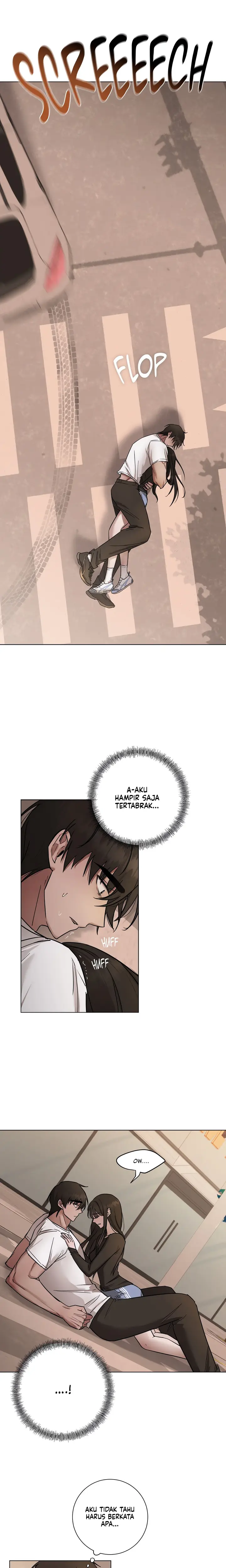image-komik-ga-sensor-baik-ibu-aku-akan-tunduk-padamu-chapter-05-13/19