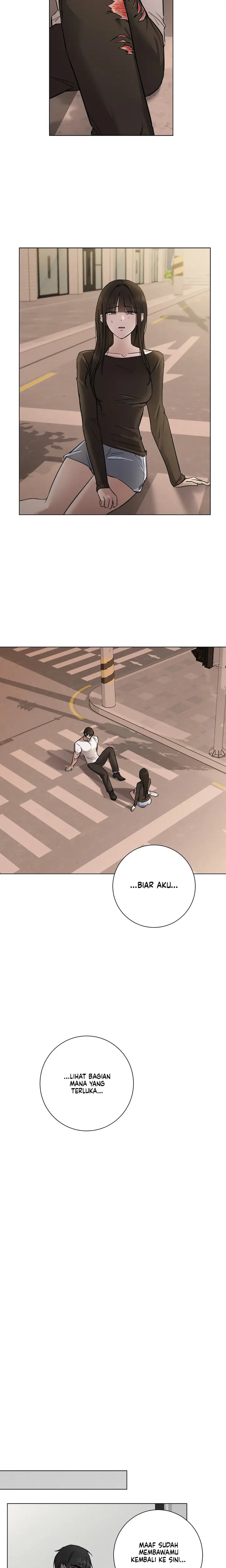 image-komik-ga-sensor-baik-ibu-aku-akan-tunduk-padamu-chapter-05-15/19