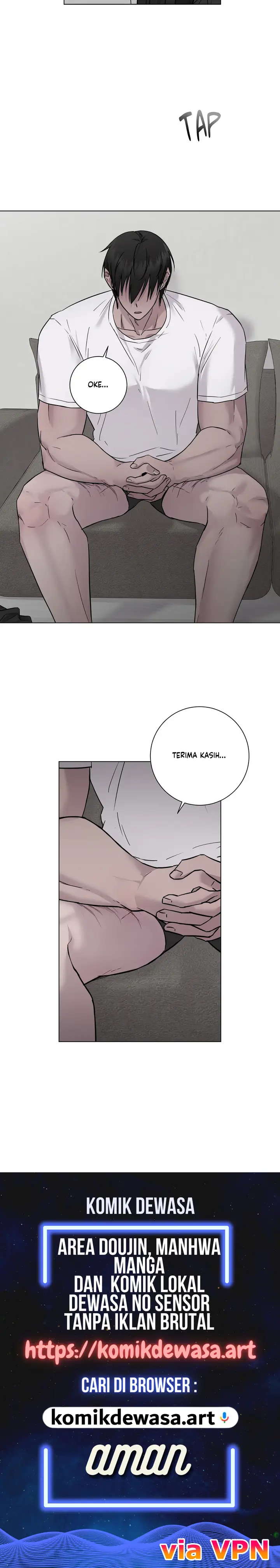 image-komik-ga-sensor-baik-ibu-aku-akan-tunduk-padamu-chapter-05-18/19