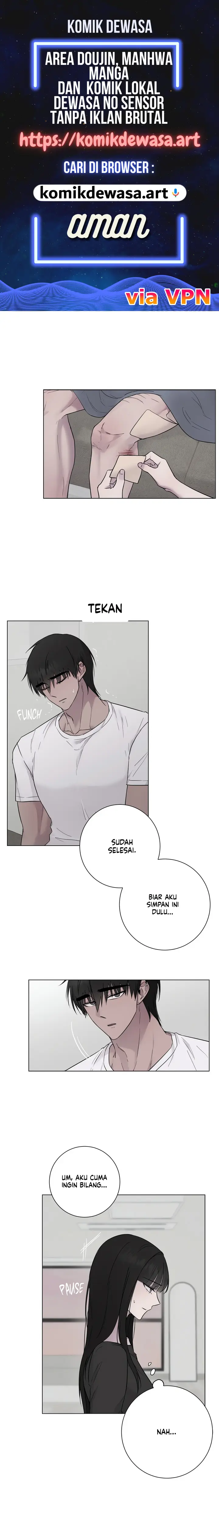 image-komik-ga-sensor-baik-ibu-aku-akan-tunduk-padamu-chapter-06-0/18