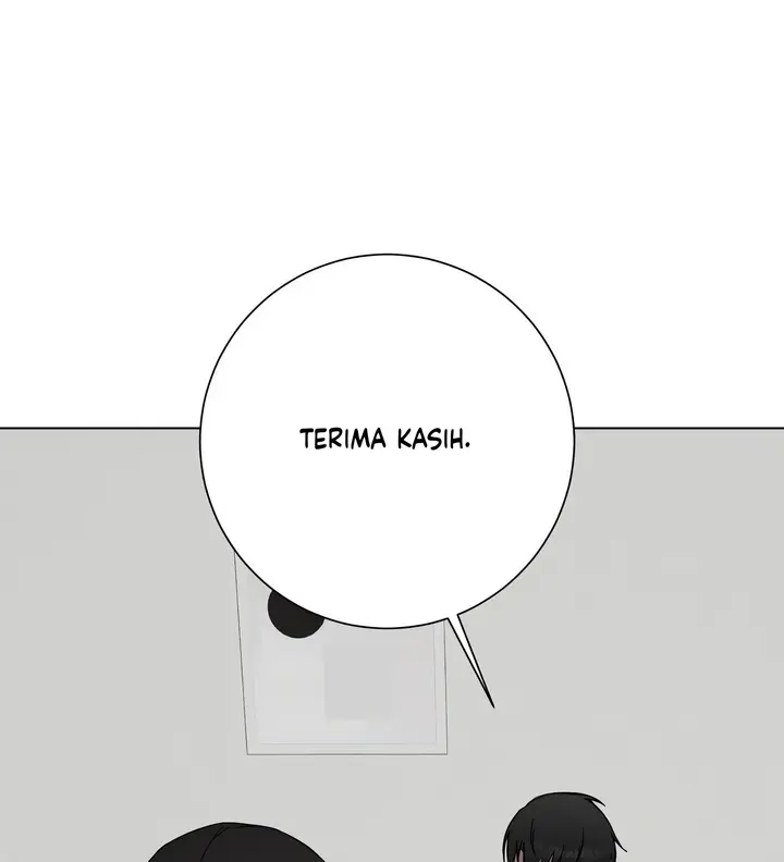 image-komik-ga-sensor-baik-ibu-aku-akan-tunduk-padamu-chapter-06-1/18