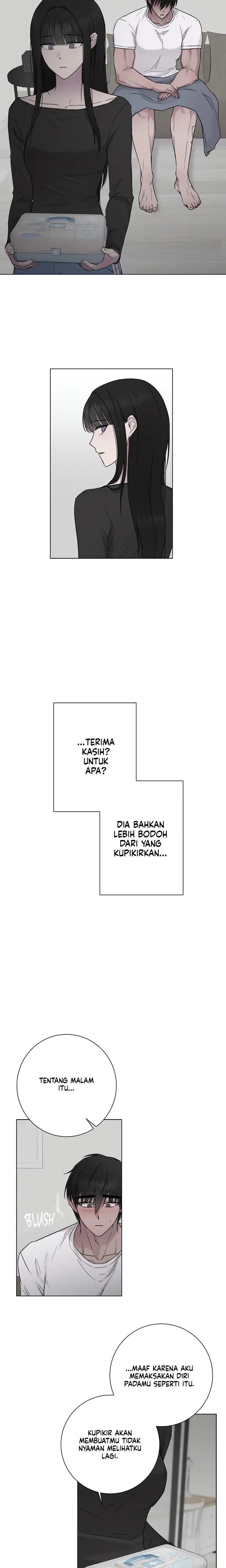 image-komik-ga-sensor-baik-ibu-aku-akan-tunduk-padamu-chapter-06-2/18