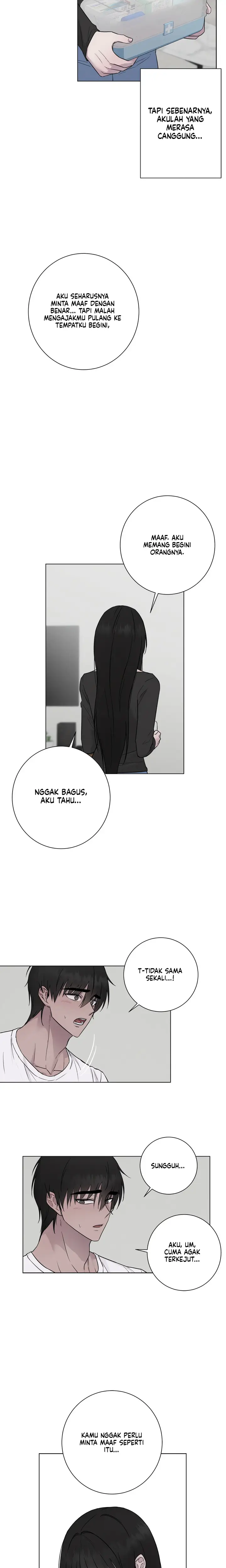 image-komik-ga-sensor-baik-ibu-aku-akan-tunduk-padamu-chapter-06-3/18