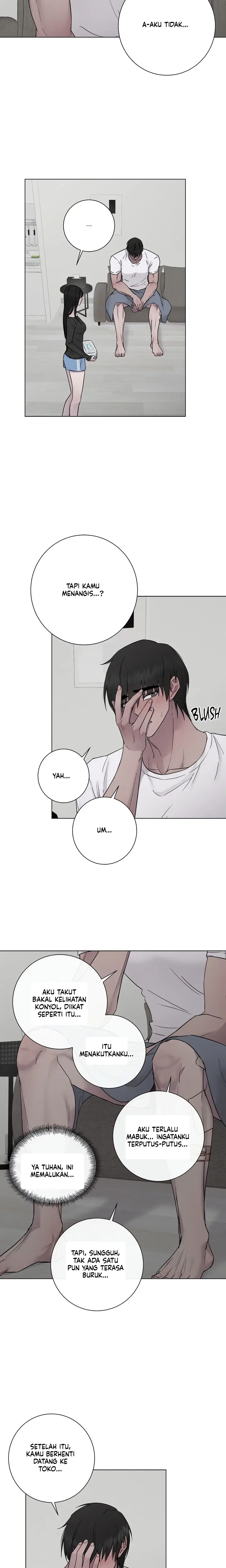 image-komik-ga-sensor-baik-ibu-aku-akan-tunduk-padamu-chapter-06-5/18