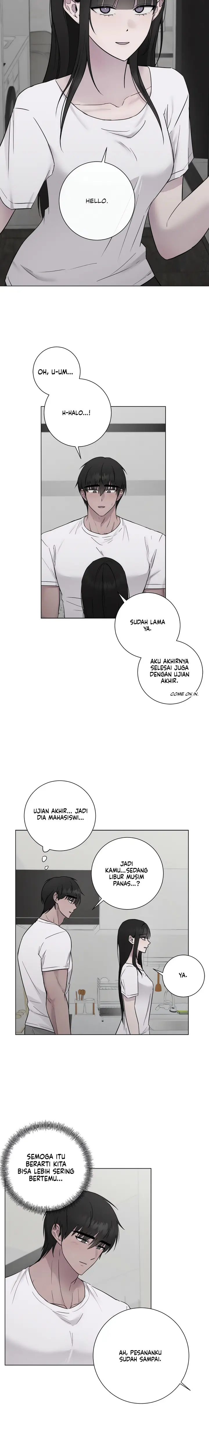 image-komik-ga-sensor-baik-ibu-aku-akan-tunduk-padamu-chapter-06-13/18