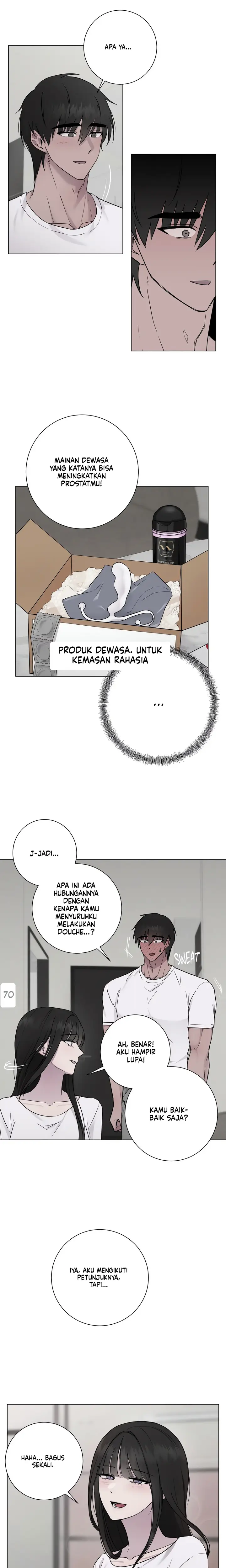 image-komik-ga-sensor-baik-ibu-aku-akan-tunduk-padamu-chapter-06-14/18