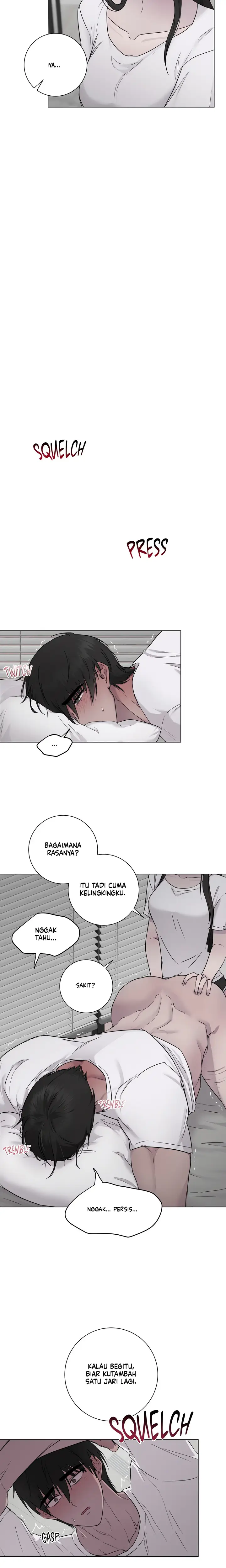 image-komik-ga-sensor-baik-ibu-aku-akan-tunduk-padamu-chapter-06-16/18