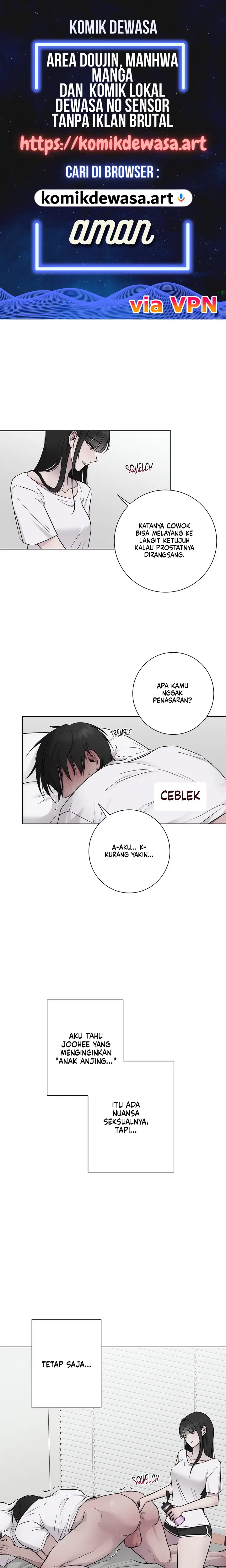 image-komik-ga-sensor-baik-ibu-aku-akan-tunduk-padamu-chapter-07-0/18