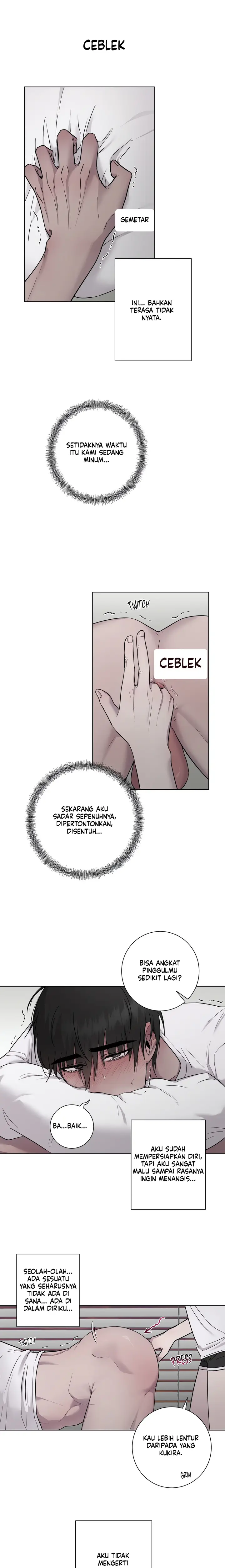 image-komik-ga-sensor-baik-ibu-aku-akan-tunduk-padamu-chapter-07-2/18