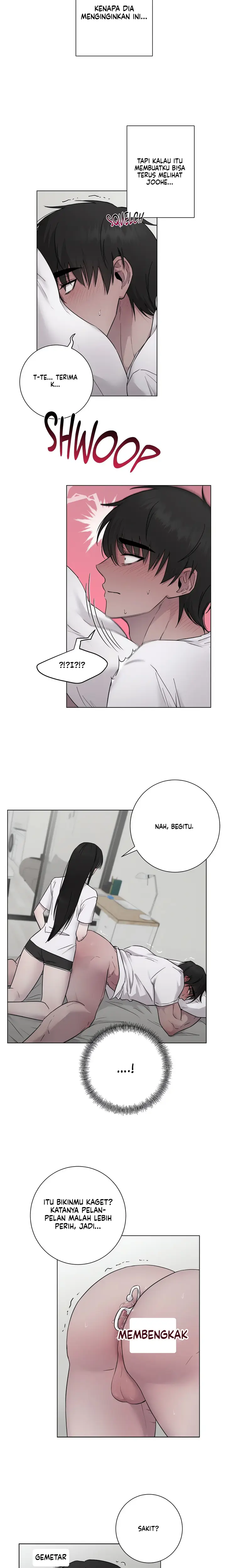 image-komik-ga-sensor-baik-ibu-aku-akan-tunduk-padamu-chapter-07-3/18