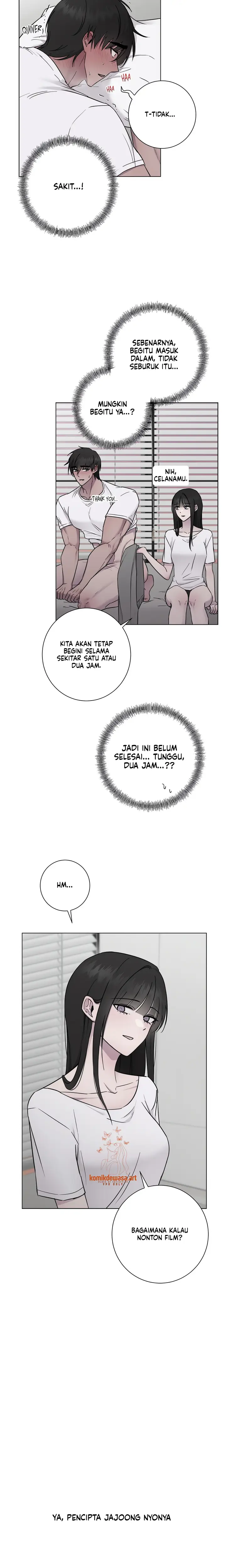 image-komik-ga-sensor-baik-ibu-aku-akan-tunduk-padamu-chapter-07-4/18