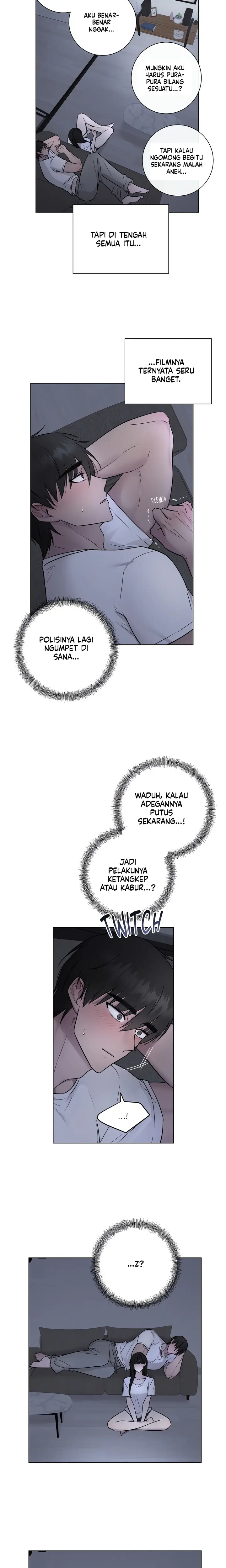 image-komik-ga-sensor-baik-ibu-aku-akan-tunduk-padamu-chapter-07-6/18