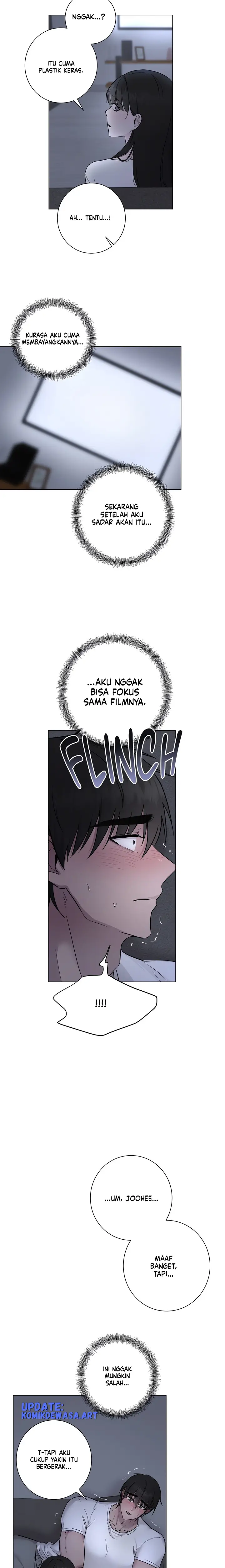 image-komik-ga-sensor-baik-ibu-aku-akan-tunduk-padamu-chapter-07-8/18