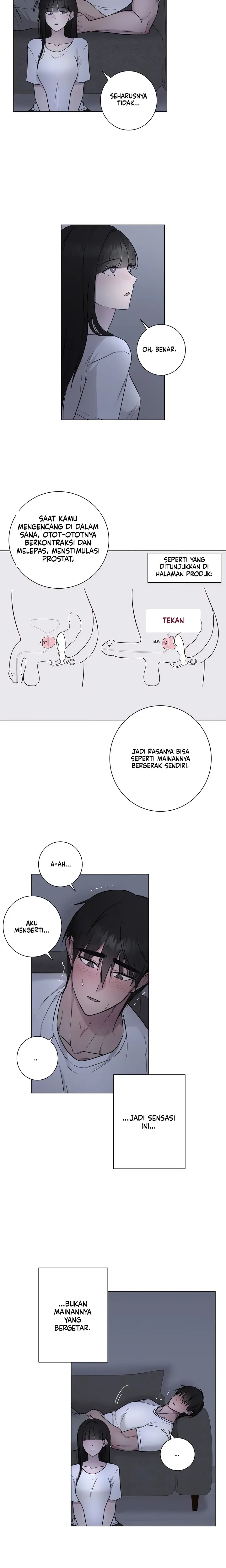 image-komik-ga-sensor-baik-ibu-aku-akan-tunduk-padamu-chapter-07-9/18