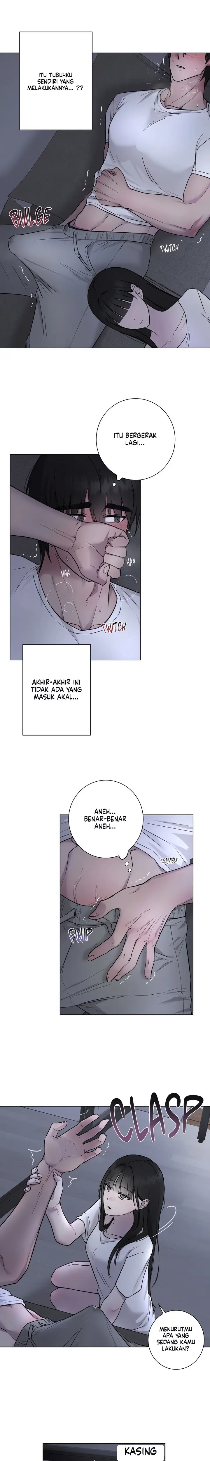 image-komik-ga-sensor-baik-ibu-aku-akan-tunduk-padamu-chapter-07-10/18