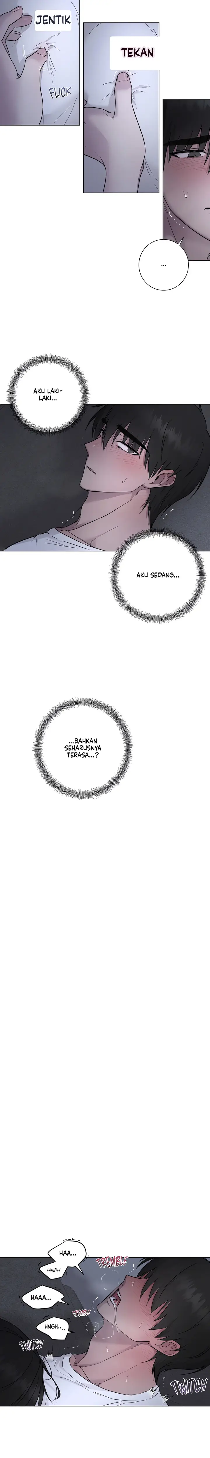 image-komik-ga-sensor-baik-ibu-aku-akan-tunduk-padamu-chapter-07-14/18