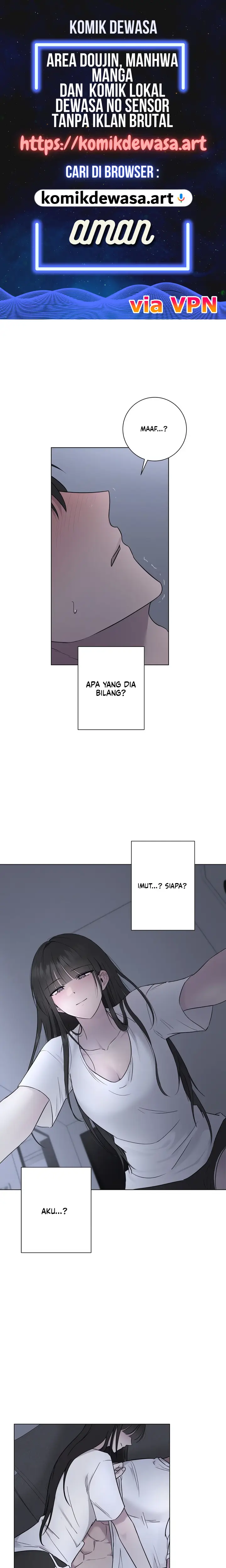 image-komik-ga-sensor-baik-ibu-aku-akan-tunduk-padamu-chapter-08-0/17