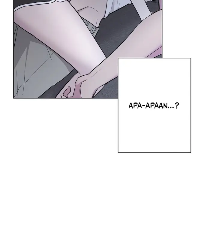 image-komik-ga-sensor-baik-ibu-aku-akan-tunduk-padamu-chapter-08-1/17