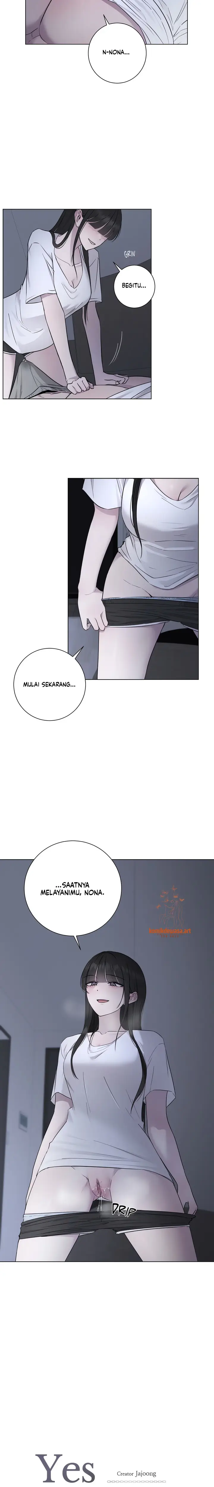 image-komik-ga-sensor-baik-ibu-aku-akan-tunduk-padamu-chapter-08-4/17
