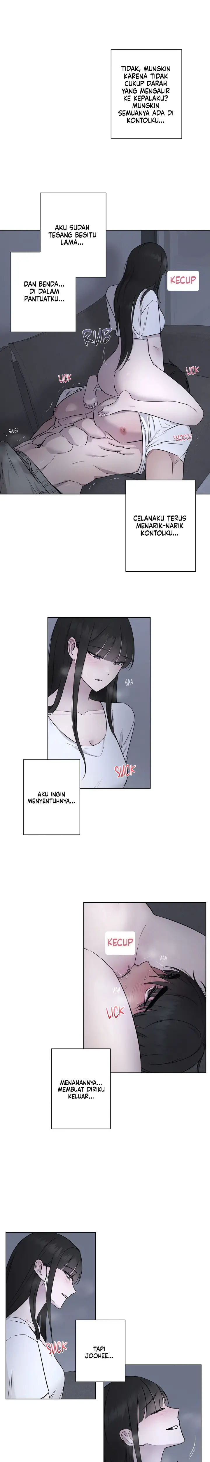 image-komik-ga-sensor-baik-ibu-aku-akan-tunduk-padamu-chapter-08-7/17