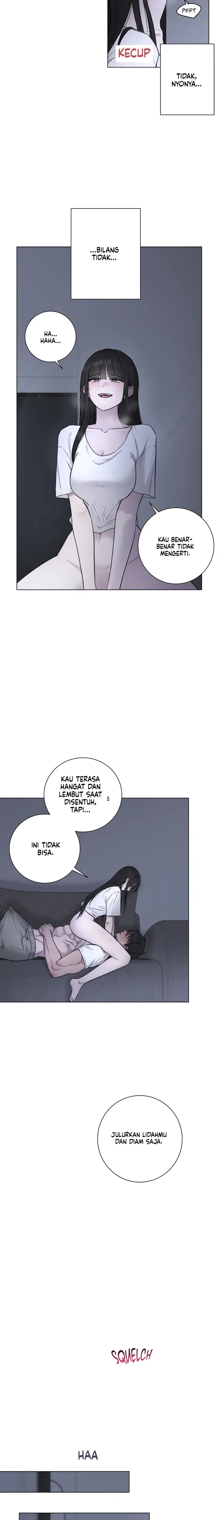 image-komik-ga-sensor-baik-ibu-aku-akan-tunduk-padamu-chapter-08-8/17