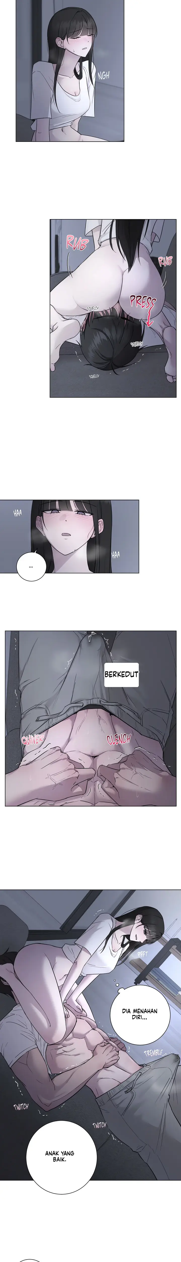 image-komik-ga-sensor-baik-ibu-aku-akan-tunduk-padamu-chapter-08-9/17