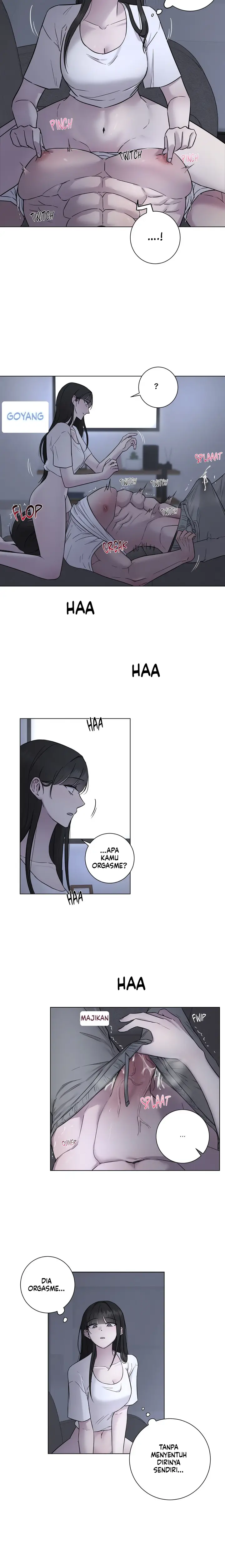 image-komik-ga-sensor-baik-ibu-aku-akan-tunduk-padamu-chapter-08-11/17