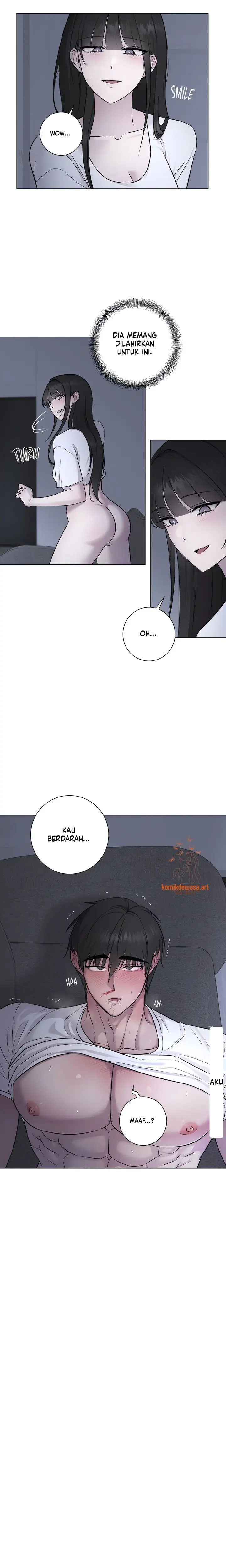 image-komik-ga-sensor-baik-ibu-aku-akan-tunduk-padamu-chapter-08-12/17