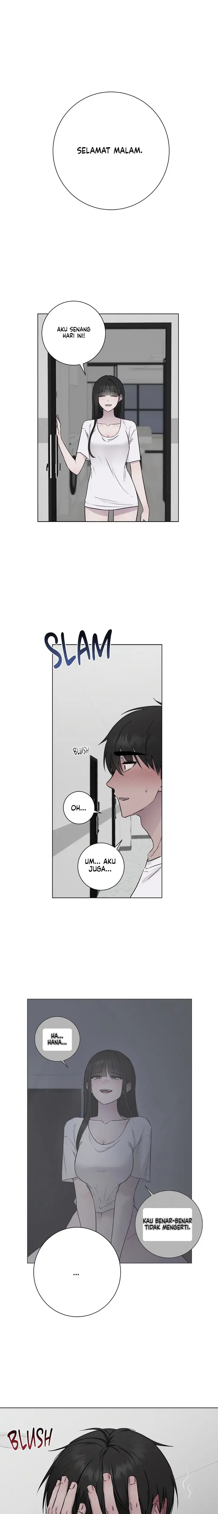 image-komik-ga-sensor-baik-ibu-aku-akan-tunduk-padamu-chapter-08-13/17
