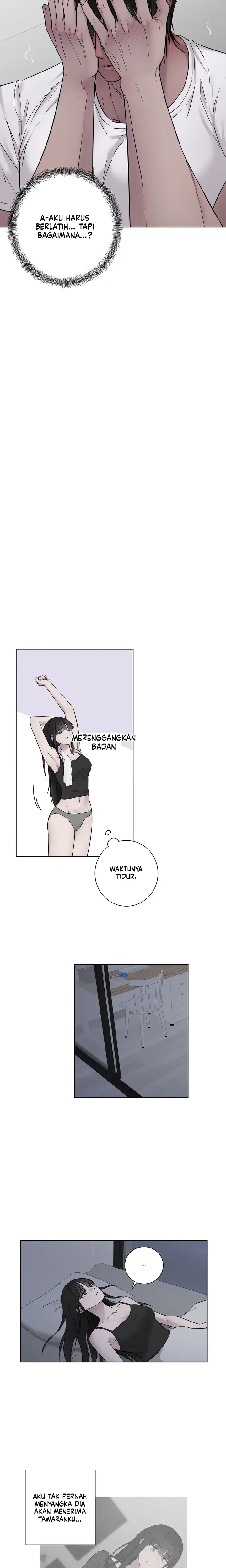 image-komik-ga-sensor-baik-ibu-aku-akan-tunduk-padamu-chapter-08-14/17