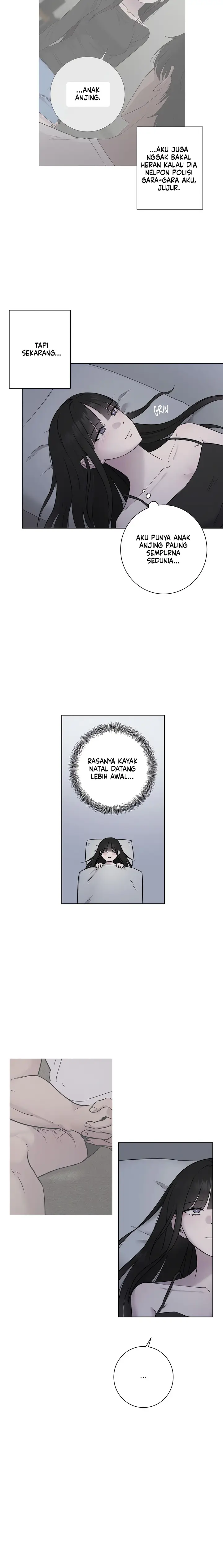 image-komik-ga-sensor-baik-ibu-aku-akan-tunduk-padamu-chapter-08-15/17