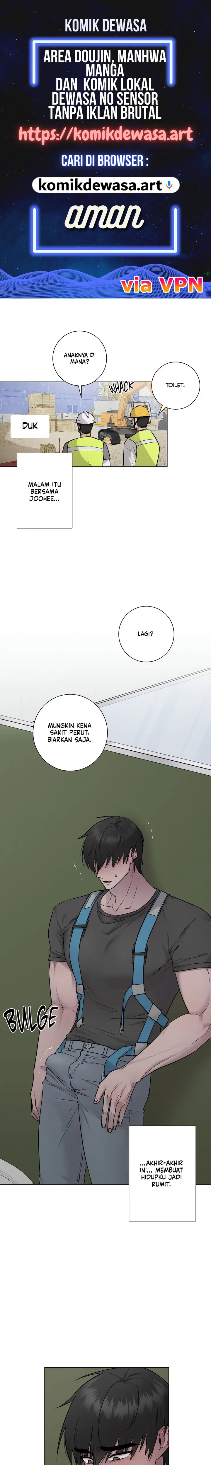 image-komik-ga-sensor-baik-ibu-aku-akan-tunduk-padamu-chapter-09-0/20