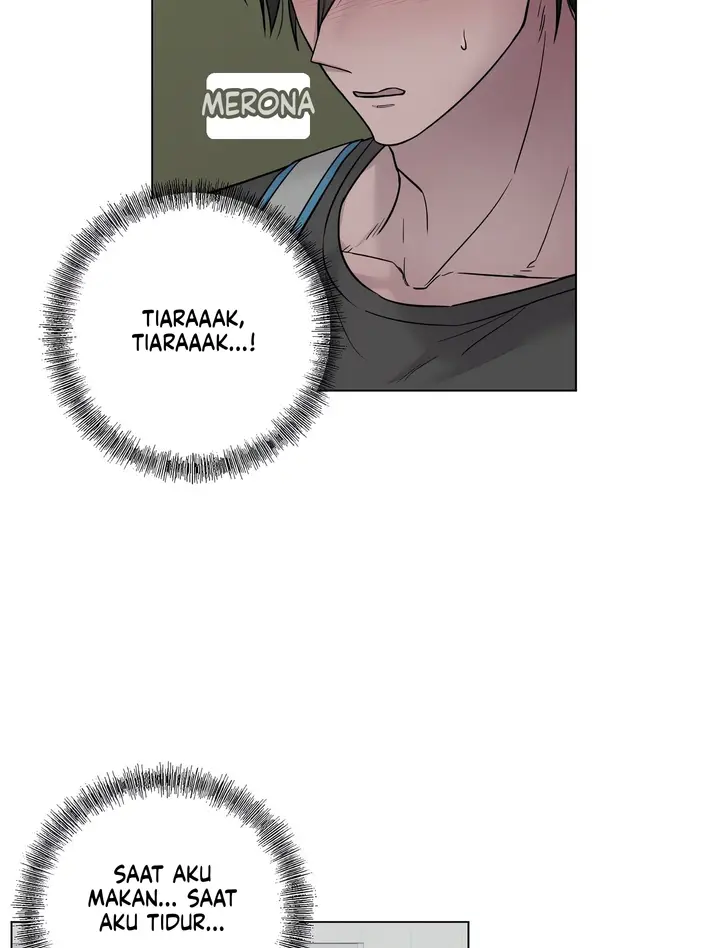 image-komik-ga-sensor-baik-ibu-aku-akan-tunduk-padamu-chapter-09-1/20