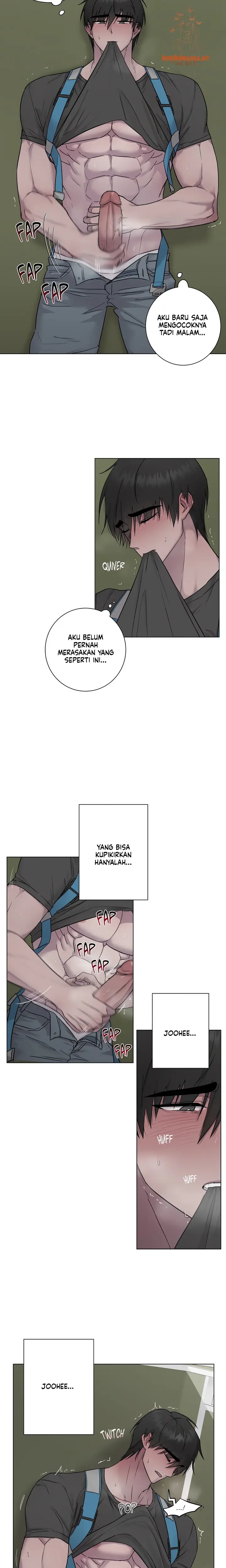 image-komik-ga-sensor-baik-ibu-aku-akan-tunduk-padamu-chapter-09-3/20