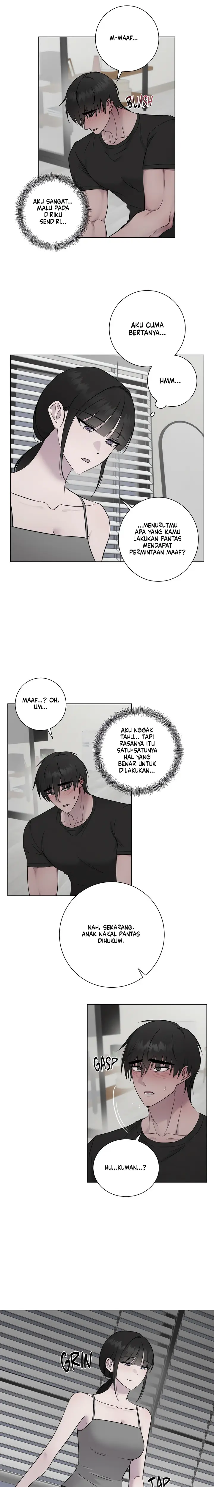 image-komik-ga-sensor-baik-ibu-aku-akan-tunduk-padamu-chapter-09-5/20