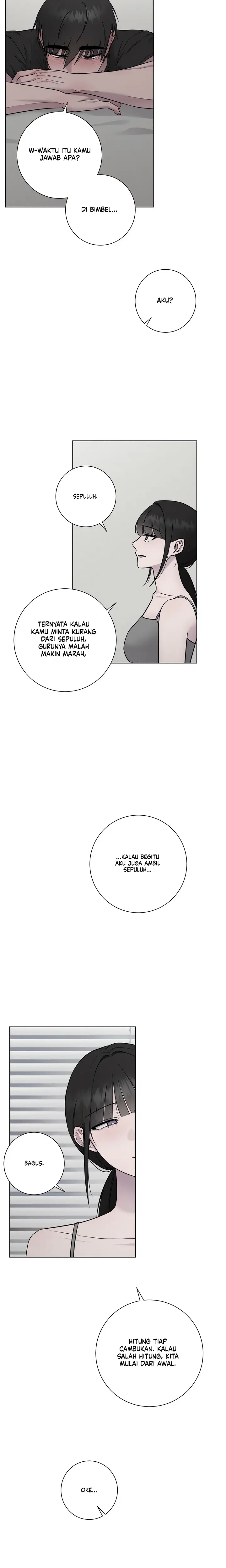 image-komik-ga-sensor-baik-ibu-aku-akan-tunduk-padamu-chapter-09-9/20