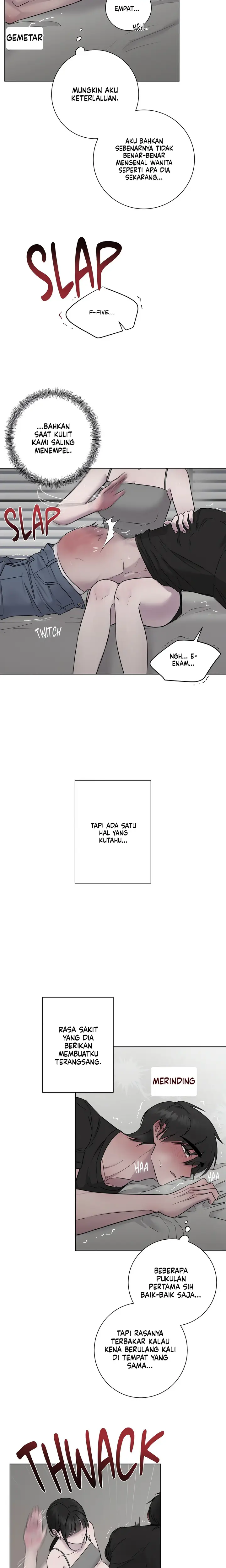 image-komik-ga-sensor-baik-ibu-aku-akan-tunduk-padamu-chapter-09-11/20