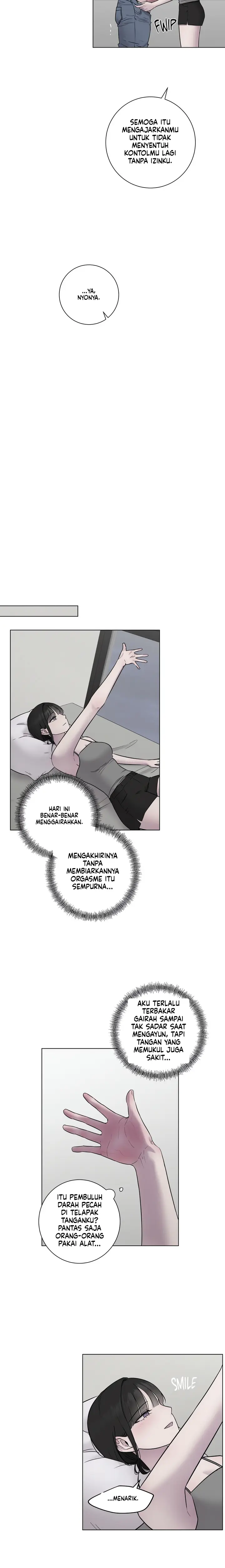 image-komik-ga-sensor-baik-ibu-aku-akan-tunduk-padamu-chapter-09-14/20