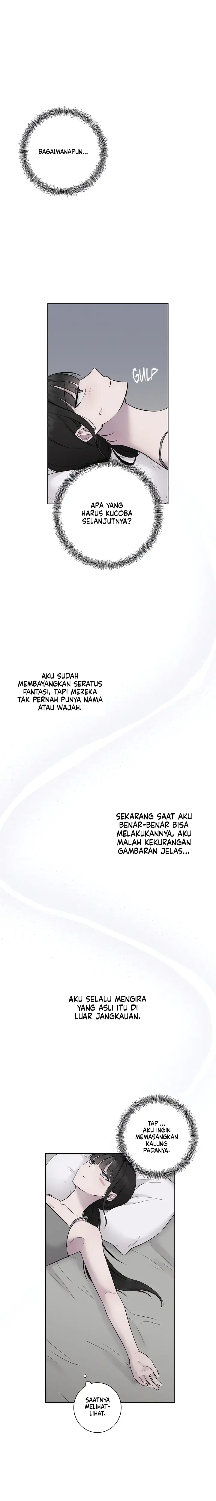 image-komik-ga-sensor-baik-ibu-aku-akan-tunduk-padamu-chapter-09-15/20