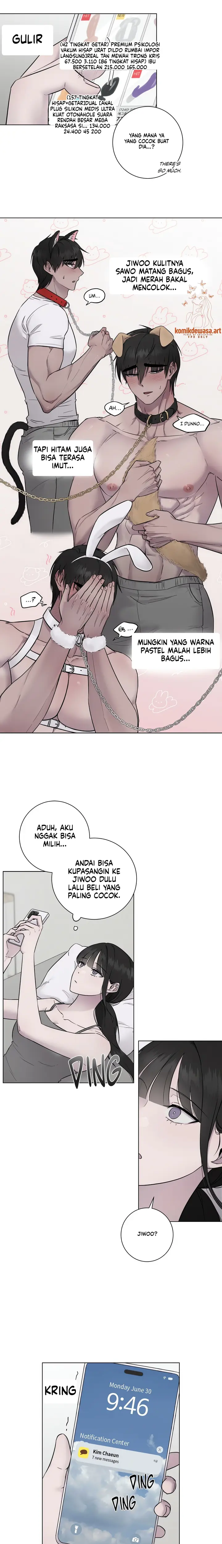 image-komik-ga-sensor-baik-ibu-aku-akan-tunduk-padamu-chapter-09-16/20