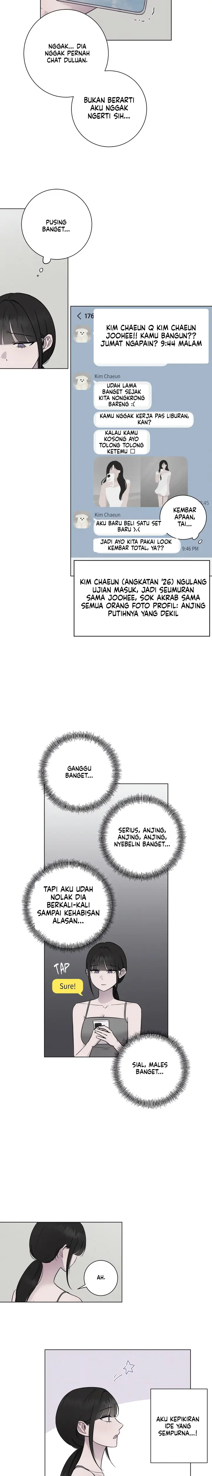 image-komik-ga-sensor-baik-ibu-aku-akan-tunduk-padamu-chapter-09-17/20