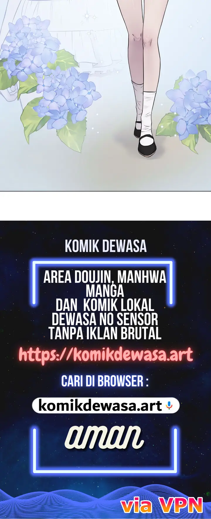 image-komik-ga-sensor-baik-ibu-aku-akan-tunduk-padamu-chapter-09-19/20