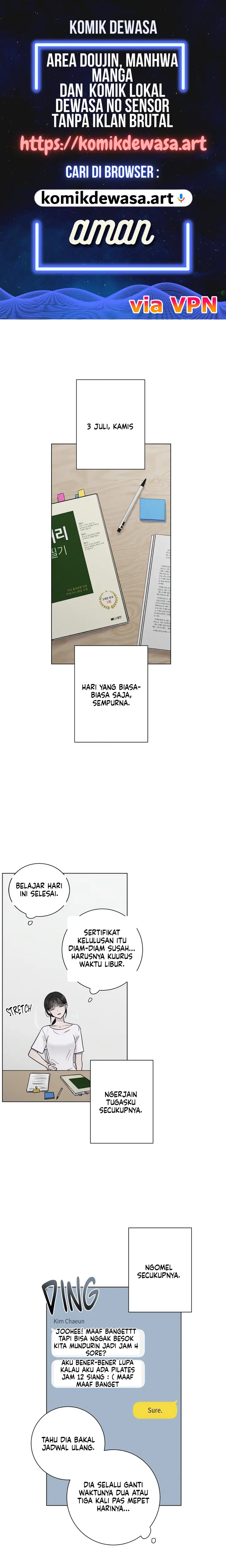 image-komik-ga-sensor-baik-ibu-aku-akan-tunduk-padamu-chapter-10-0/19