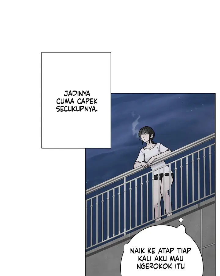 image-komik-ga-sensor-baik-ibu-aku-akan-tunduk-padamu-chapter-10-1/19