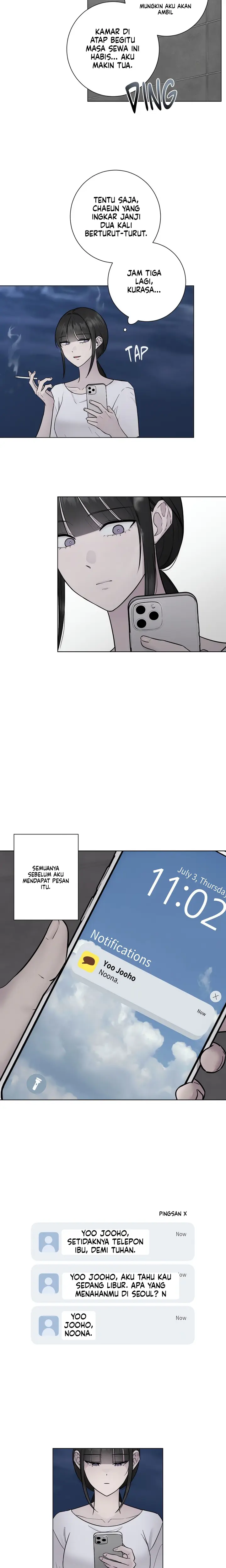 image-komik-ga-sensor-baik-ibu-aku-akan-tunduk-padamu-chapter-10-2/19