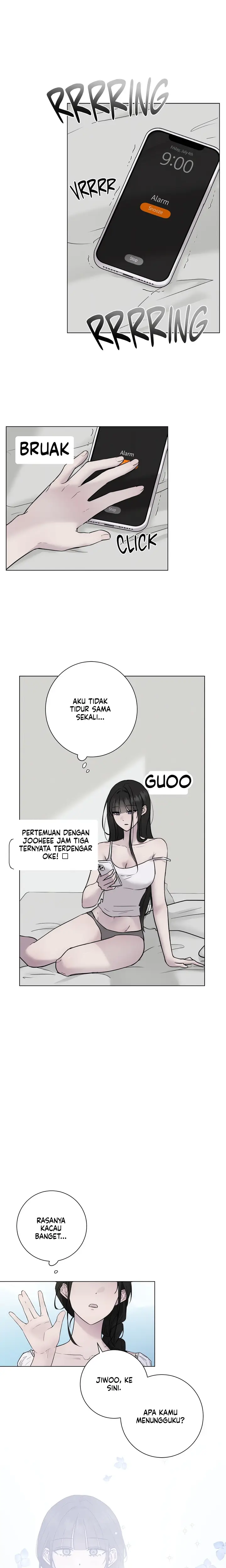 image-komik-ga-sensor-baik-ibu-aku-akan-tunduk-padamu-chapter-10-6/19
