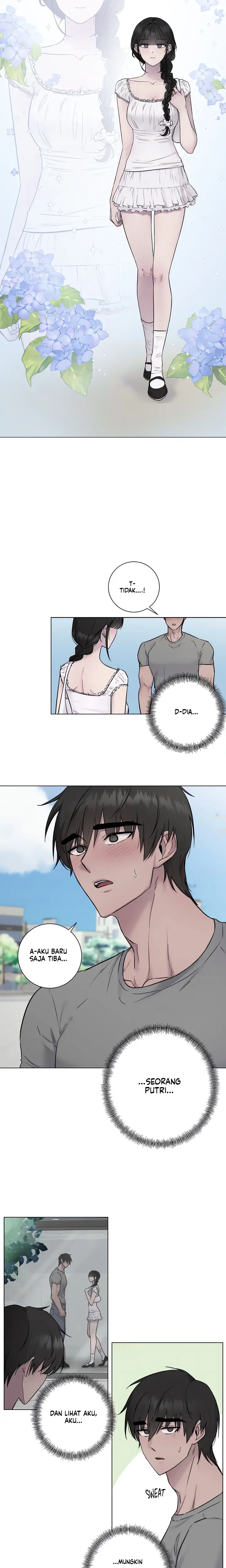 image-komik-ga-sensor-baik-ibu-aku-akan-tunduk-padamu-chapter-10-7/19