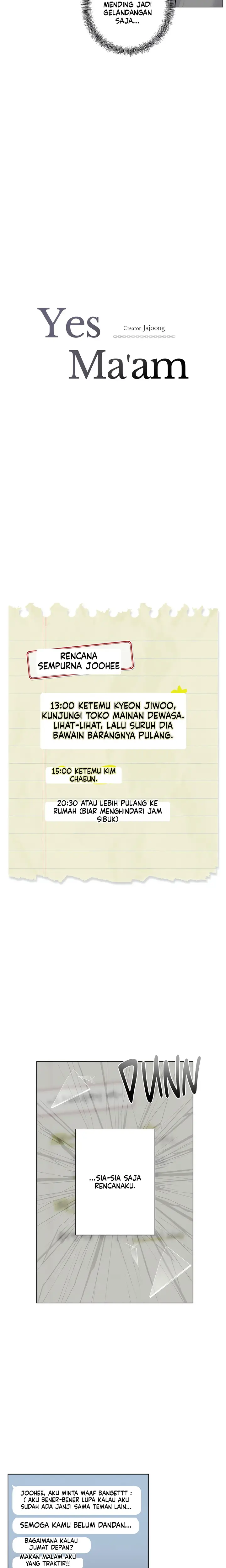 image-komik-ga-sensor-baik-ibu-aku-akan-tunduk-padamu-chapter-10-8/19