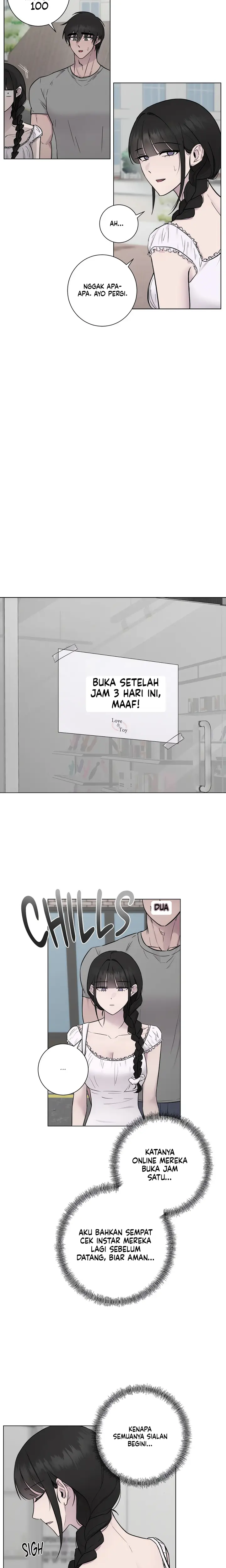 image-komik-ga-sensor-baik-ibu-aku-akan-tunduk-padamu-chapter-10-10/19